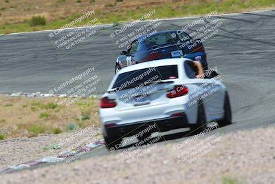 media/May-27-2023-Extreme Speed (Sat) [[7d1111935b]]/Blue/Turn 1/